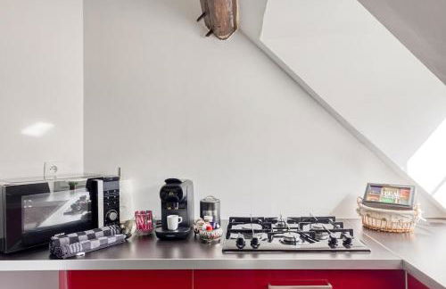 La Nuit du Drouais - Foto 32