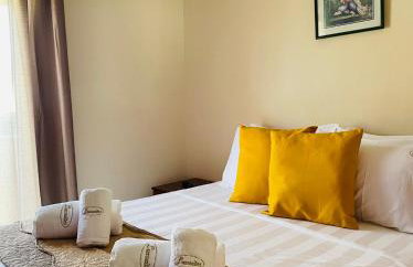 PREMIUM SUITES - Foto 25