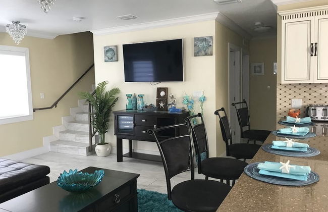 Brand New Key Largo Home - Photo 31