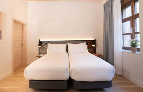 Prisma Suites - Foto 44