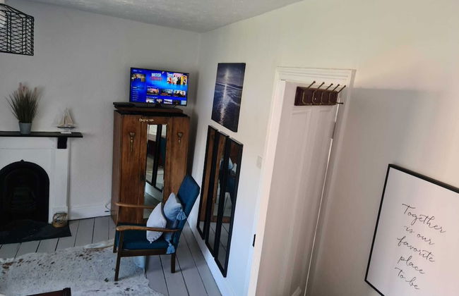 Belmont Villa - Foto 30