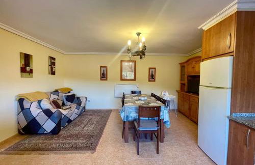 Casa rural Herminia - Foto 20