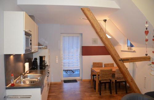 Ferienweingut Gansen Hochgenuss 2 - Foto 7