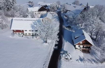 Allgäu Bergblick - Foto 8