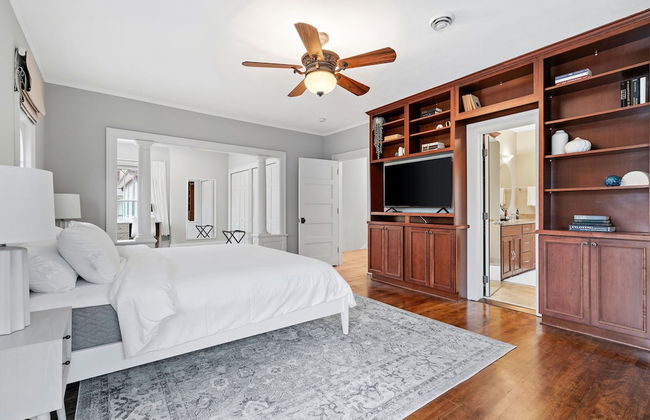 Sapphire Estate - Photo 4