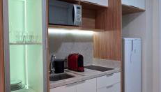 Wonder Ipiranga - Foto 3