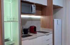 Wonder Ipiranga - Foto 3