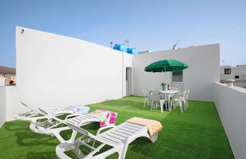 Campo Amor Bajo - Foto 25