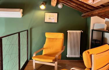 La Casetta di Elena - Foto 21