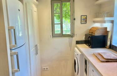 Bastidon Silvestre - Photo 18