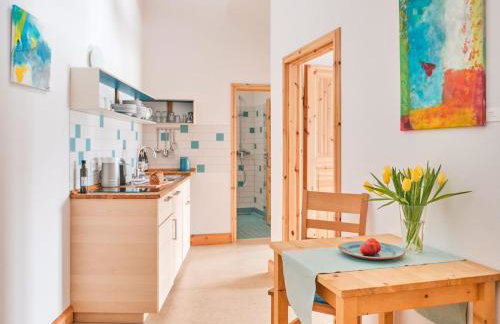 Biohof Medewege - Foto 24