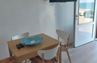 1820 Marè - Foto 15