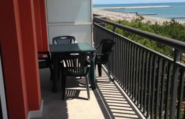 Residence Florida - Foto 11