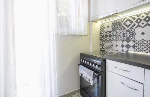 Virona 2nd Floor Greece Apartments - Foto 16