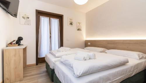 Larice&Ribes Apartments - Foto 4