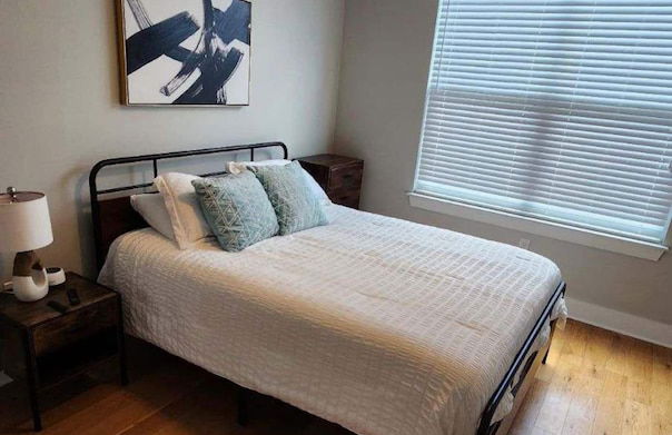 River House Apartments - Foto 4