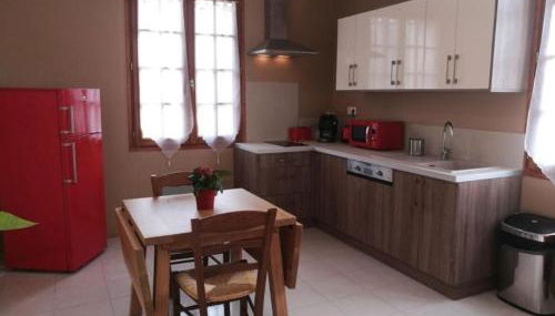 Maison dans les vignes - Foto 2