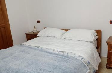 Casa di Peppe o'Biond - Foto 11