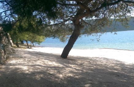 Apartments Tomislav - Photo 58