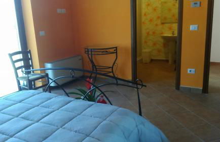 Il Balcone Sul Monferrato - Foto 86