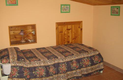 Villa Primavera - Foto 20