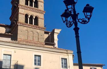 Collacchio 24 - Foto 52