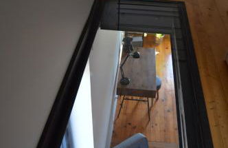 Genas Centre Bourg - La Villa et L’Atelier - Foto 26