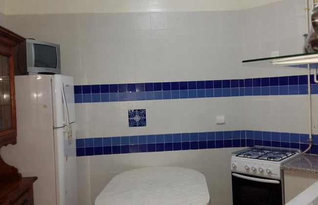 Benzineb Immo Hammamet - Foto 6