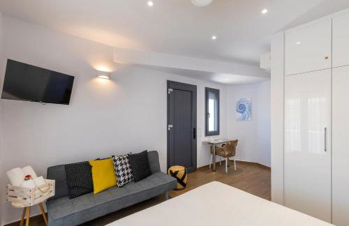 Aphrodite's Refuge - Foto 60