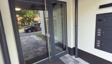 Wohntraum Gütersloh - Foto 4