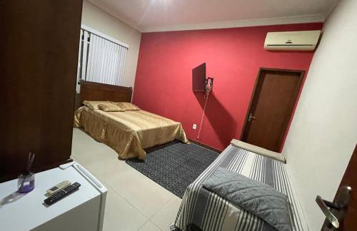 Casa confraternização - Foto 22