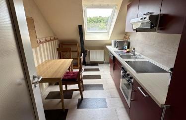 Ferienwohnung Molly - Foto 9