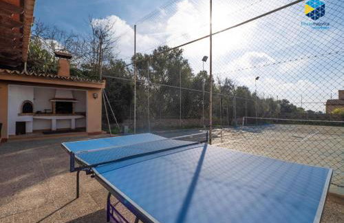 Villa Viana Cladera - Foto 47