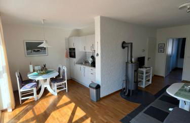 Ferienhaus Neo in Schillig am Meer - Foto 11