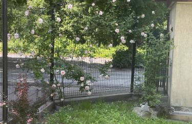 Le murmure de l'Isère - Photo 22