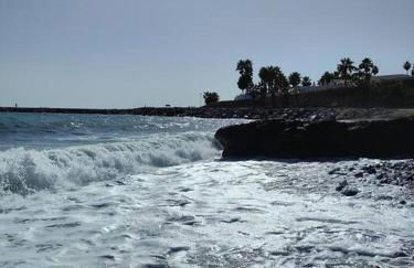 Benalmádena Apartment 66m2 terrace 16m2 sea view 200m from the beach - Foto 22