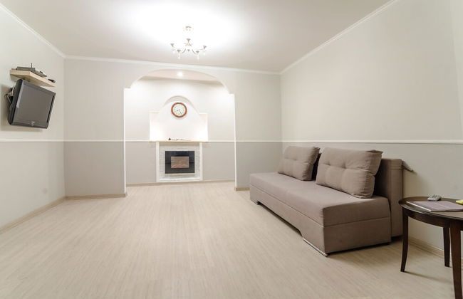 Rent Kiev Pechersk - Foto 33