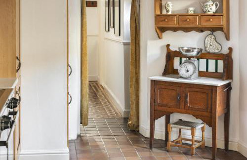 Seaside ParkView Near Lake District and Marina - Pass the Keys - Foto 14