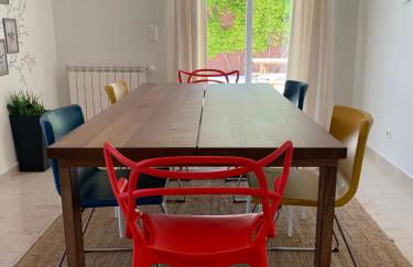 Sleep & Surf Ericeira - Portugal - Foto 29