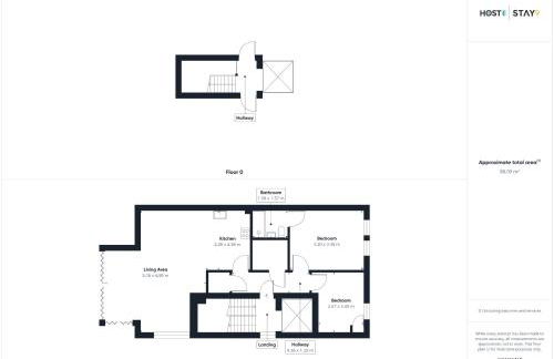 Host & Stay - Beach Pad - Foto 42