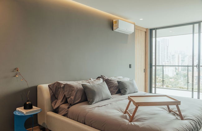 Wake Living - Photo 63