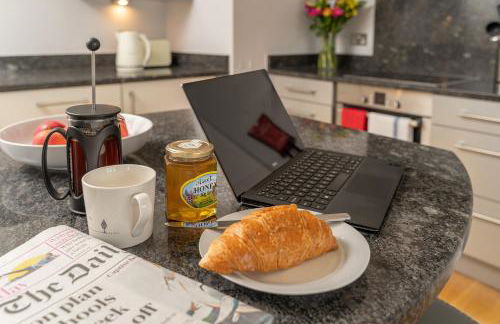 Castle Properties:Eton-The College - Foto 21