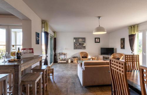 Isula Rossa - Foto 15