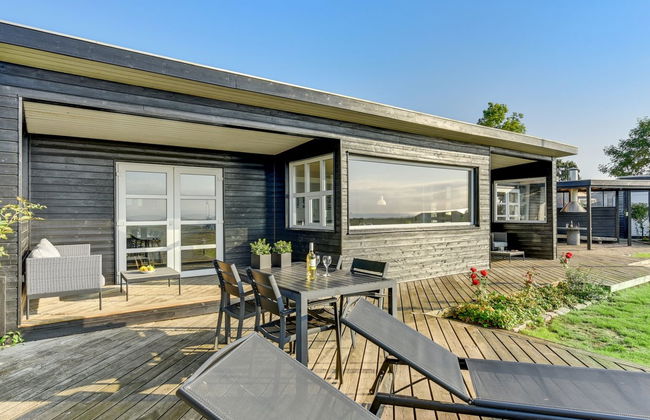 "Kaapo" - 300m from the sea - Foto 5