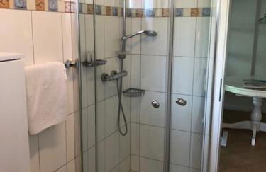 WellenRausch Living "Backbord" - Foto 60