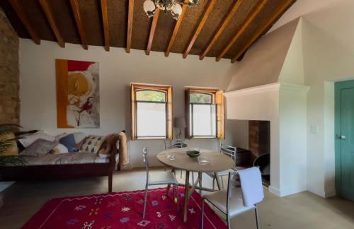 Casa Luis Pato - Foto 40