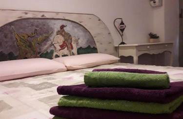 quadrilocale 3 bagni Torino centro - Photo 41