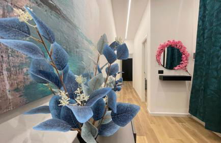 Dimora Violante - Photo 1