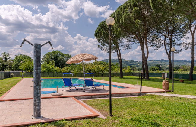 Marinpietri - Foto 38