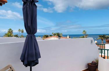 Tijoco Varadero Meerblick und Pool - Foto 25